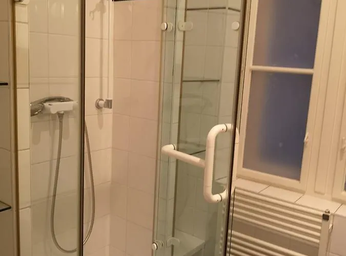 Хостел Ch-hostel